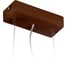 Подвес Ambrella Light Original FA651 1