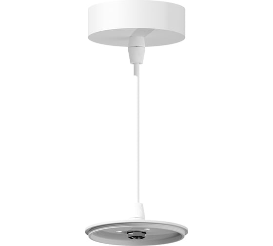 Подвес Ambrella Light DIY Spot A2331