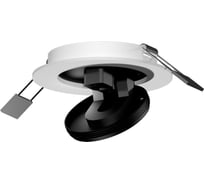 Основание на штанге Ambrella Light DIY Spot A2241