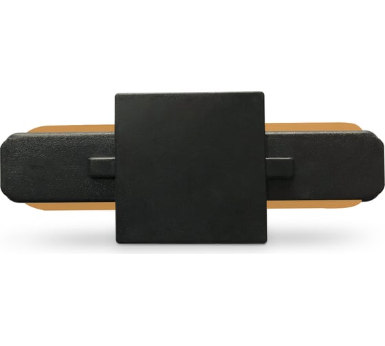 Линейный соединитель для треков Ambrella Light Track System GL7066 1