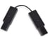 Гибкий соединитель для треков Ambrella Light Track System GL7088 1
