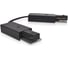 Гибкий соединитель для треков Ambrella Light Track System GL7088 2