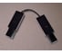 Гибкий соединитель для треков Ambrella Light Track System GL7088 4