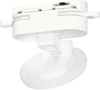 Переходник для трека Ambrella Light DIY Spot A2524