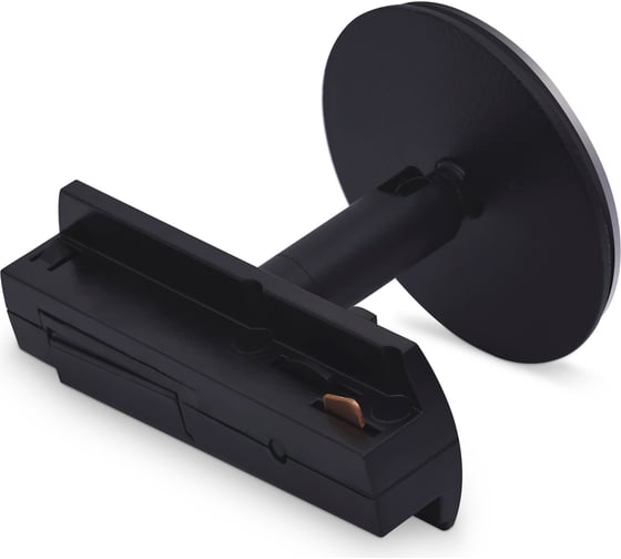 Переходник для трека Ambrella Light Track System A2537 1