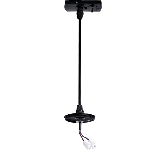 Переходник для трека Ambrella Light DIY Spot A2606