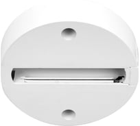 Крепление для трека Ambrella Light Track System GL7021