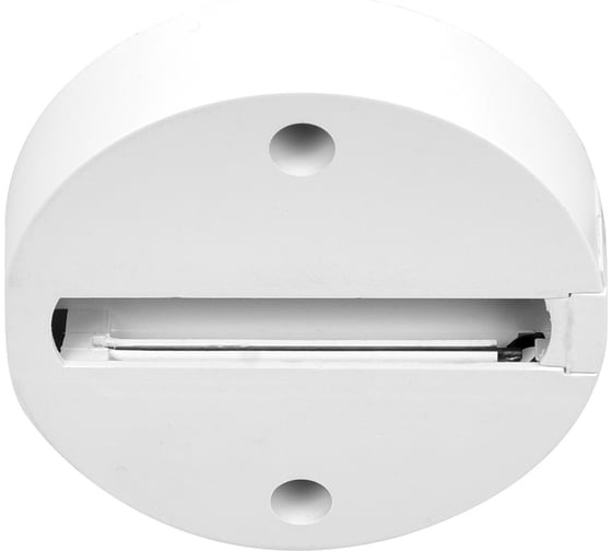 Крепление для трека Ambrella Light Track System GL7021