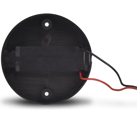 Крепление для трека Ambrella Light Track System GL7022