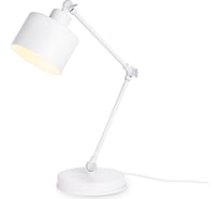 Настольная офисная лампа Ambrella Light Traditional TR8152