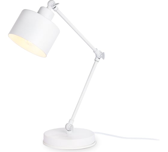 Настольная офисная лампа Ambrella Light Traditional TR8152