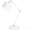 Настольная офисная лампа Ambrella Light Traditional TR8152 1