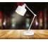 Настольная офисная лампа Ambrella Light Traditional TR8152 2