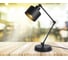 Настольная офисная лампа Ambrella Light Traditional TR8153 2