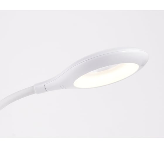 Настольная офисная лампа Ambrella Light Desk DE561