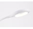 Настольная офисная лампа Ambrella Light Desk DE561 3