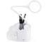 Настольная офисная лампа Ambrella Light Desk DE561 4