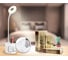 Настольная офисная лампа Ambrella Light Desk DE561 7