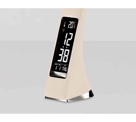 Настольная офисная лампа Ambrella Light Desk DE511