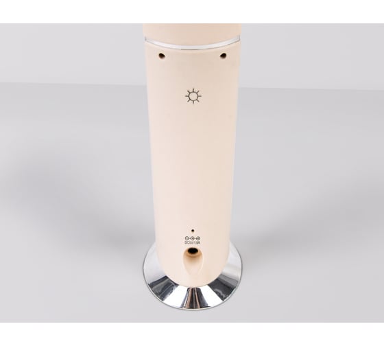 Настольная офисная лампа Ambrella Light Desk DE511