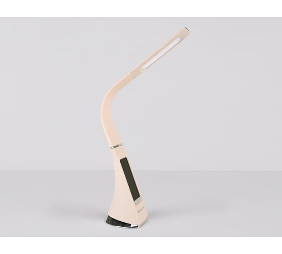 Настольная офисная лампа Ambrella Light Desk DE511