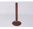 Настольная офисная лампа Ambrella Light Desk DE522 3