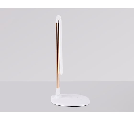 Настольная офисная лампа Ambrella Light Desk DE525