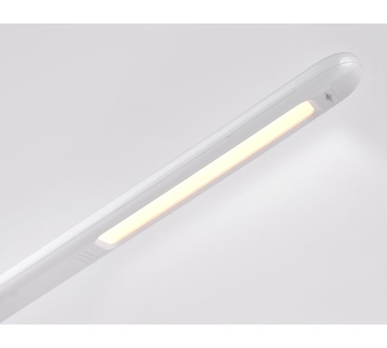 Настольная офисная лампа Ambrella Light Desk DE525