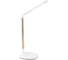 Настольная офисная лампа Ambrella Light Desk DE525 1