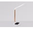 Настольная офисная лампа Ambrella Light Desk DE525 2