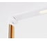 Настольная офисная лампа Ambrella Light Desk DE525 3