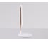 Настольная офисная лампа Ambrella Light Desk DE525 4