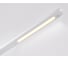 Настольная офисная лампа Ambrella Light Desk DE525 5