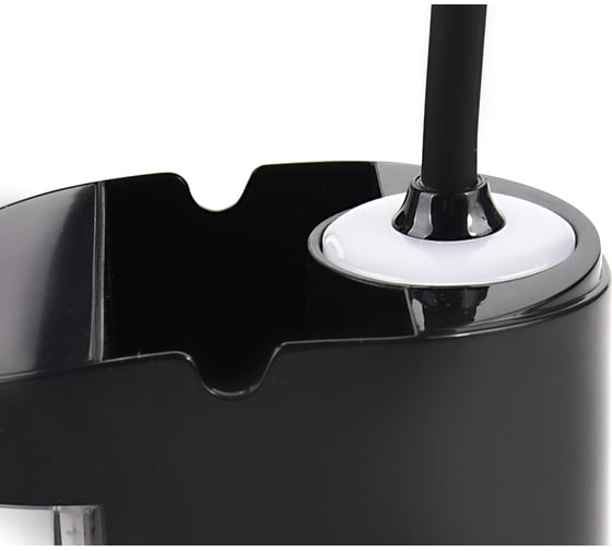 Настольная офисная лампа Ambrella Light Desk DE562