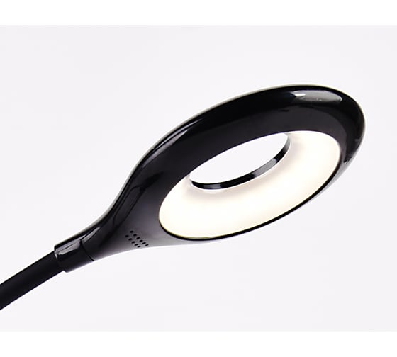 Настольная офисная лампа Ambrella Light Desk DE562
