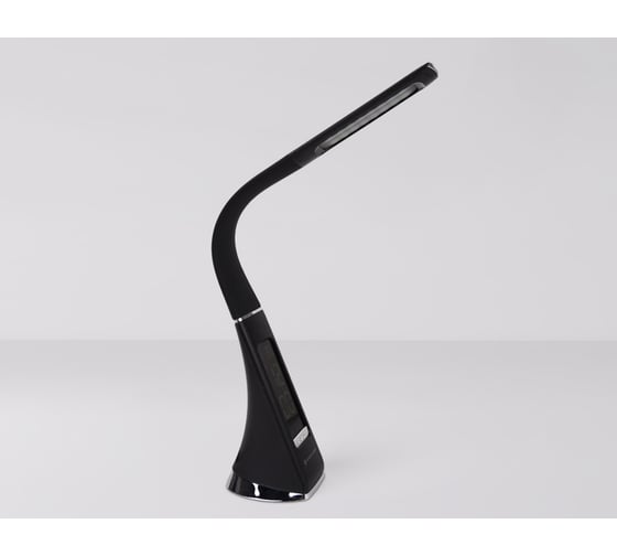 Настольная офисная лампа Ambrella Light Desk DE509