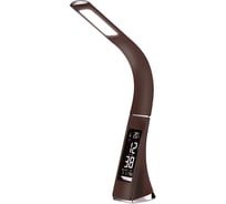 Настольная офисная лампа Ambrella Light Desk DE510