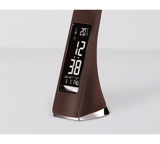 Настольная офисная лампа Ambrella Light Desk DE510