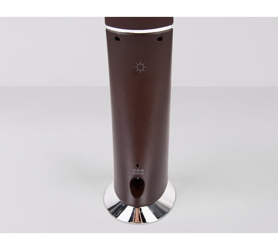 Настольная офисная лампа Ambrella Light Desk DE510
