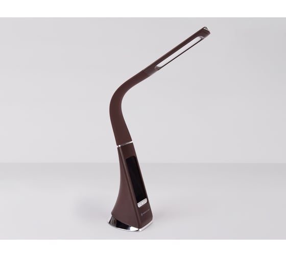 Настольная офисная лампа Ambrella Light Desk DE510