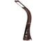 Настольная офисная лампа Ambrella Light Desk DE510 1