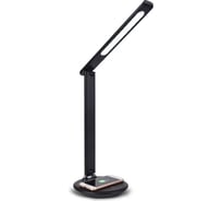 Настольная офисная лампа Ambrella Light Desk DE521