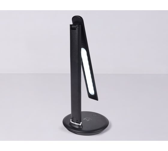 Настольная офисная лампа Ambrella Light Desk DE521