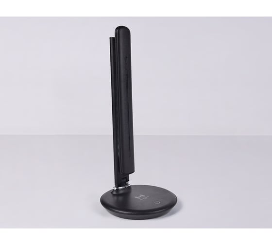 Настольная офисная лампа Ambrella Light Desk DE521