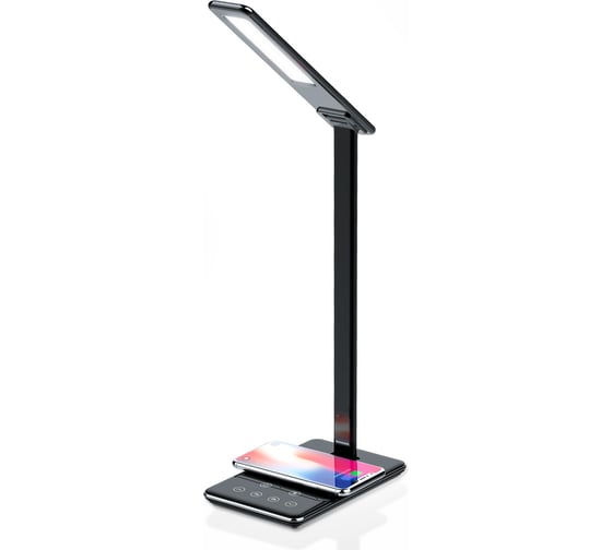 Настольная офисная лампа Ambrella Light Desk DE582