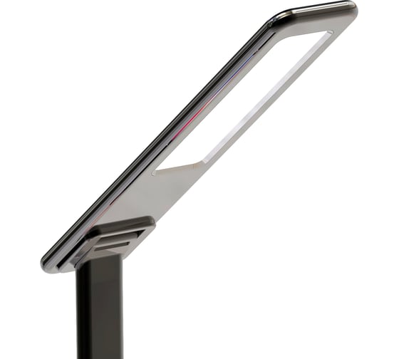 Настольная офисная лампа Ambrella Light Desk DE582