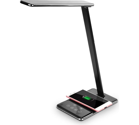Настольная офисная лампа Ambrella Light Desk DE582