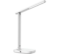 Настольная офисная лампа Ambrella Light Desk DE444