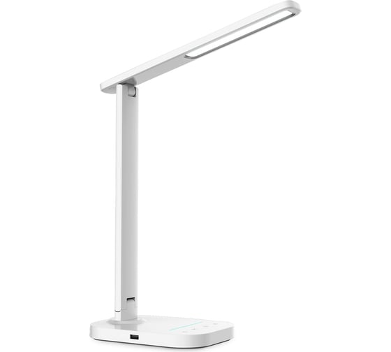 Настольная офисная лампа Ambrella Light Desk DE444