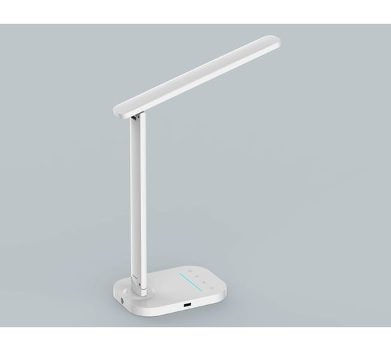 Настольная офисная лампа Ambrella Light Desk DE444